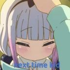 maybe better girl voice voice changer