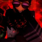 Pedro.exe voice changer