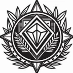 Good Mic voice changer