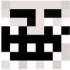 secret gatekeep voice changer