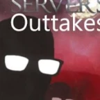 (WAROFTHESERVERS)Admin voice voice changer