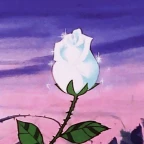 flower voice changer