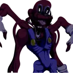 Ultra M voice changer