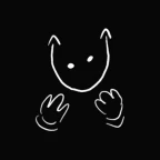 mime but easier to understand voice changer