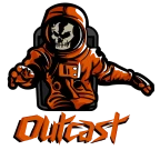 Lets Go 2 voice changer