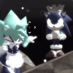 malware amy voice changer