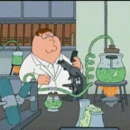 lab voice changer