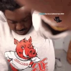 fat chud voice changer