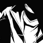 Sans/Dust voice changer