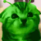 glglogrl voice changer