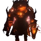 Watchman of Doom voice changer