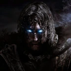 deep ghost voice changer