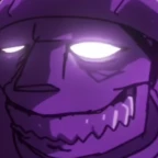 dark jimmy voice changer