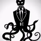 scp-voice voice changer