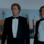 texito voice changer