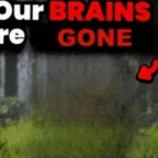 GLITCH (TAILS DOLL  SKIN) TD RESET voice changer