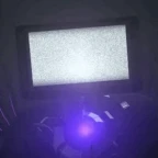 Titantv loud voice changer