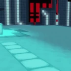 my admin noli voice changer