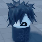 Two time (CHANGED A BIT) voice changer