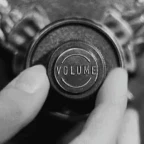 speaker low voice changer