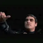 (Copy) distortion earrape Voice Changer