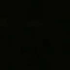 springtrap(test) voice changer