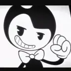 bendy voice changer