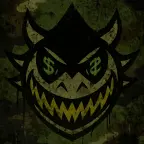 best mammon voice changer