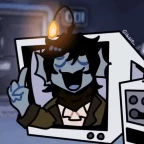 pressure com's voice changer