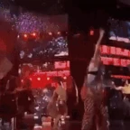 realy loud mic voice changer