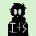 The LOUDEST THING EVER voice changer