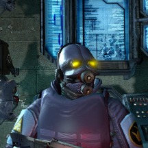 Combine Soldier voice changer