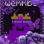 wemmbu voice changer voice changer