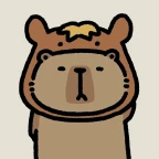 ME IRL voice changer