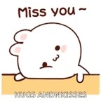 CHOPEDANDDEEP voice changer