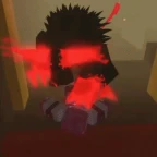 guest 666 fanmade voice changer