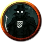 Spectro voice changer