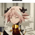 femboy (my edit) voice changer