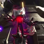 infinite voice changer