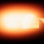 Wrath v2 voice changer