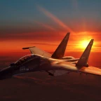 RADIO U400 voice changer