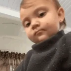 BABY CERTO voice changer