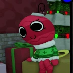 Bobette! voice changer