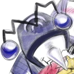 DEFERV2 voice changer