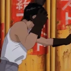 Female voice changer