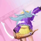 fem ani voice changer