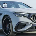 WIP ROARING KNIGHT voice changer