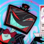 Pilot Vox voice changer