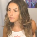 andreea 2 voice changer