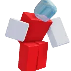 Father (CD archive) test voice changer